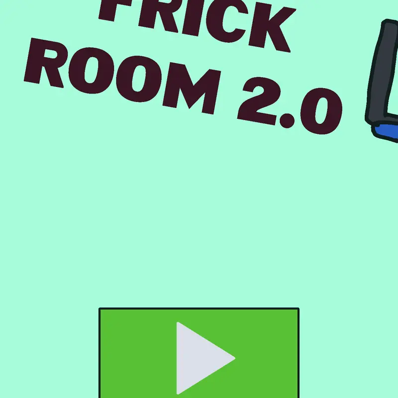 Game by @laropapaya