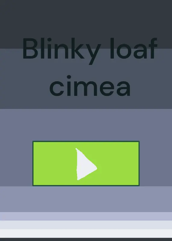 Game by @ersto