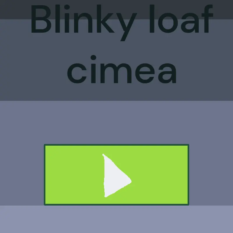 Game by @ersto