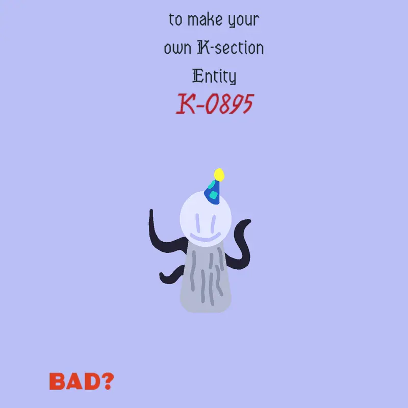 Game by @TheLostGamer_5133