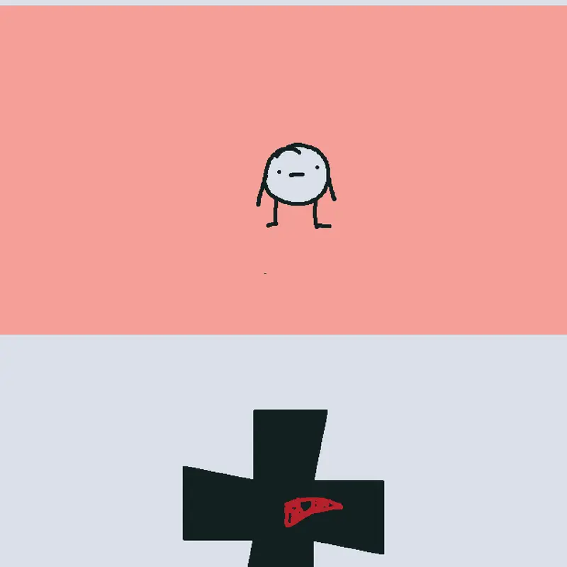 Game by @zillip