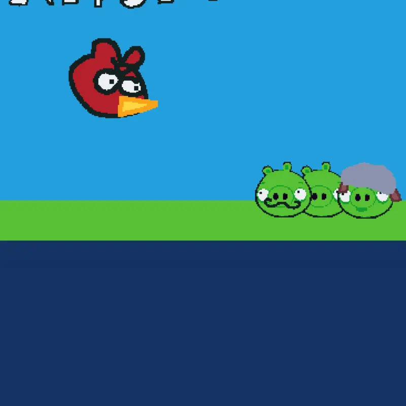 Game by @Isqandar_Kids_Game