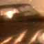 Fog_car avatar