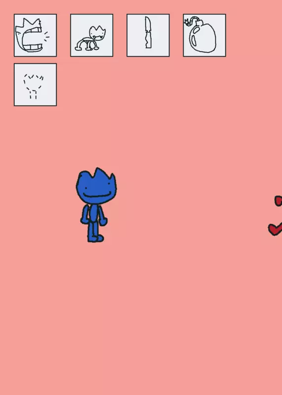 save flumy by @flumyGuy
