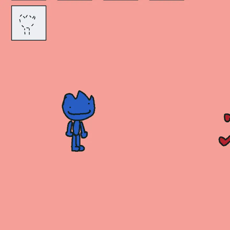 save flumy by @flumyGuy