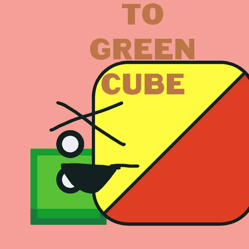 Game by @TALKINGFRIENDS