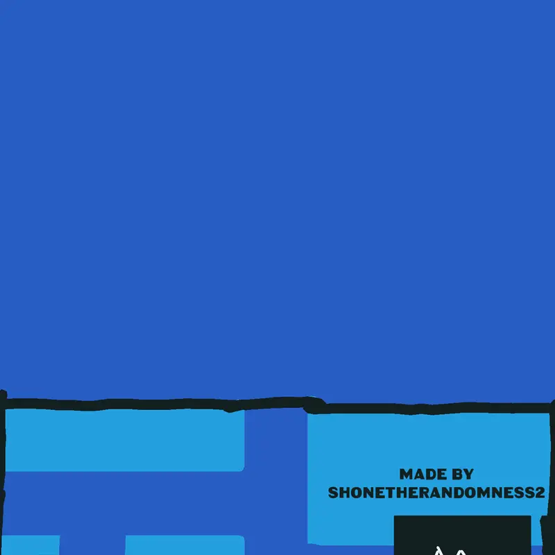 Game by @shonetherandomness2