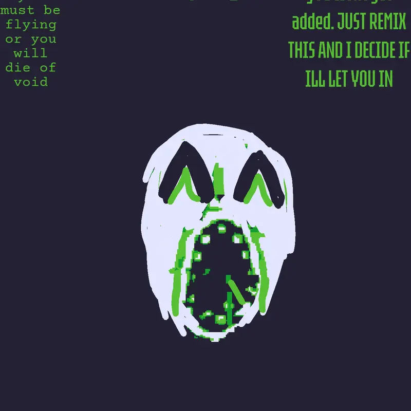 Game by @spooky_slimekin