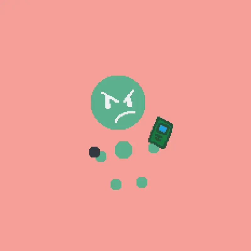 Game by @foam-Finland