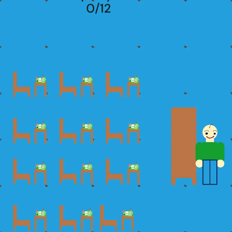 Game by @coocqkinghaspartyhat