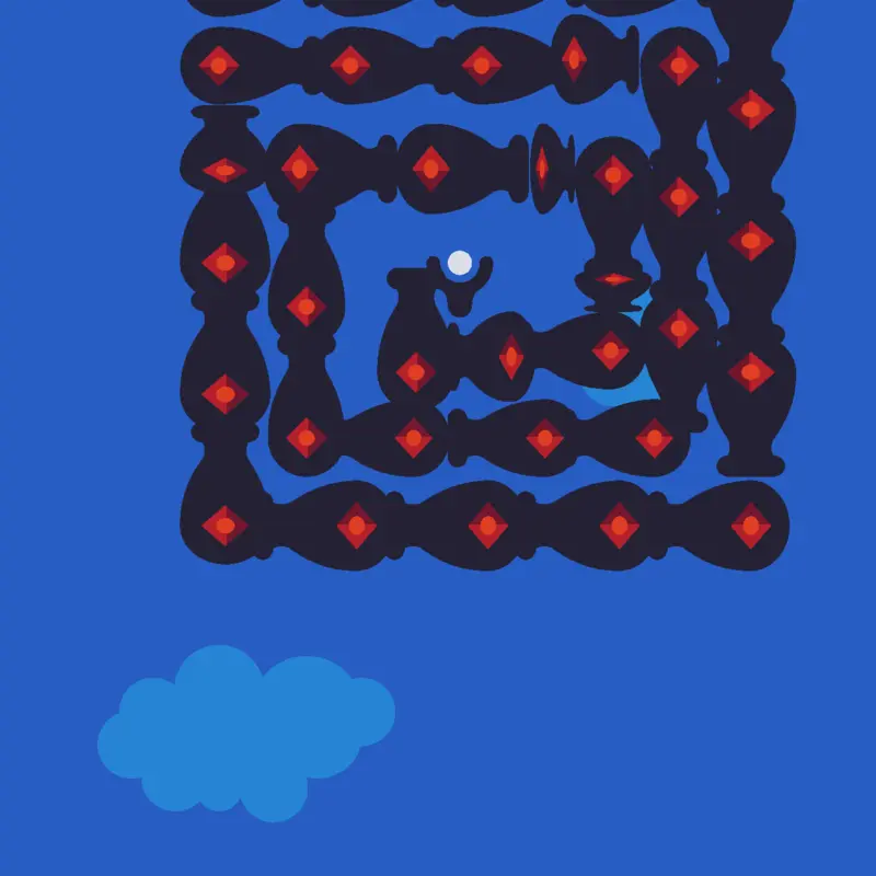 Game by @_574874