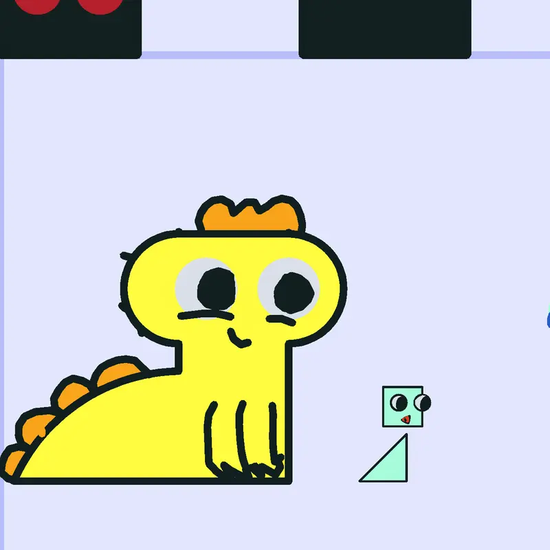 Game by @babypigeon_bob