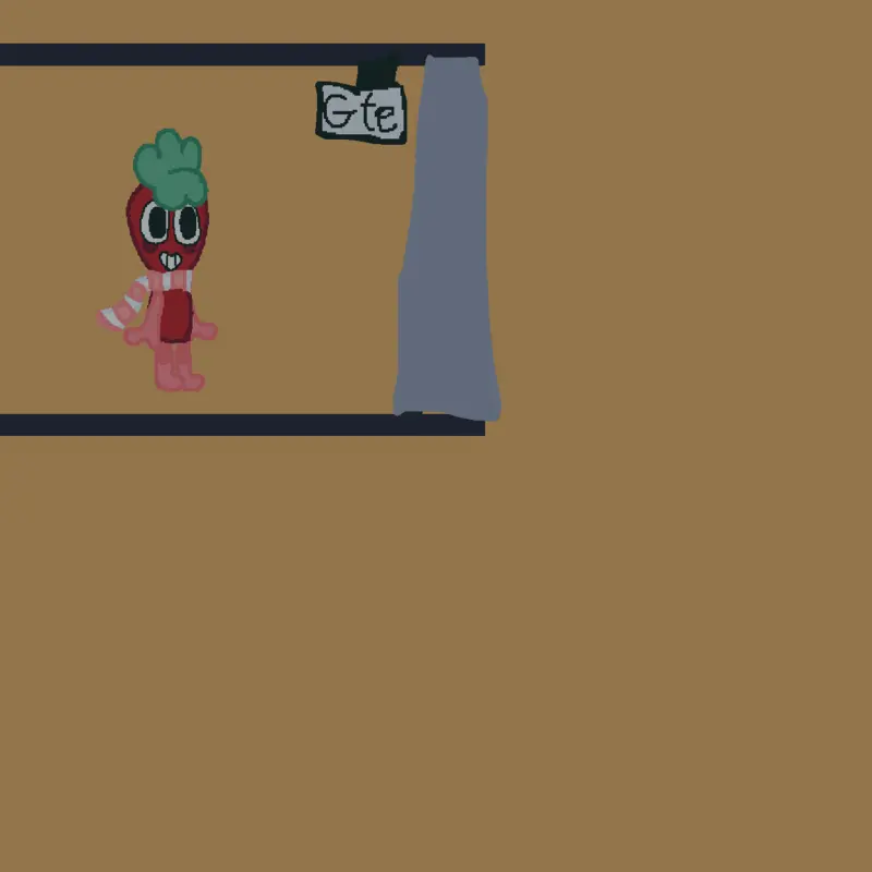 Game by @Yourlocalbartsimson_4279