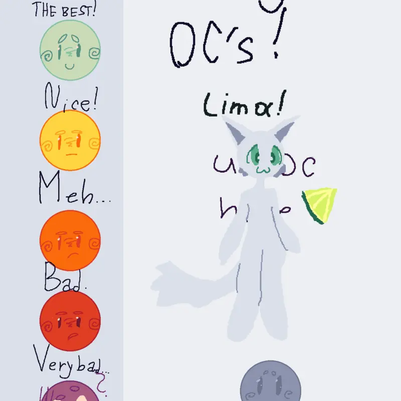 Game by @MRTIK