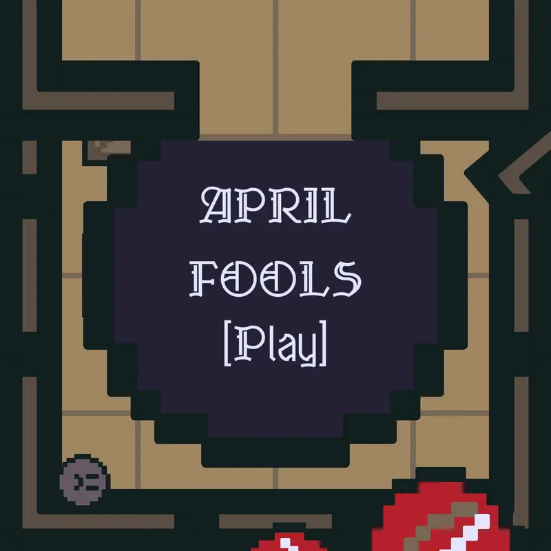Game by @noul