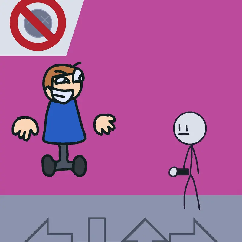 Game by @Mojacko