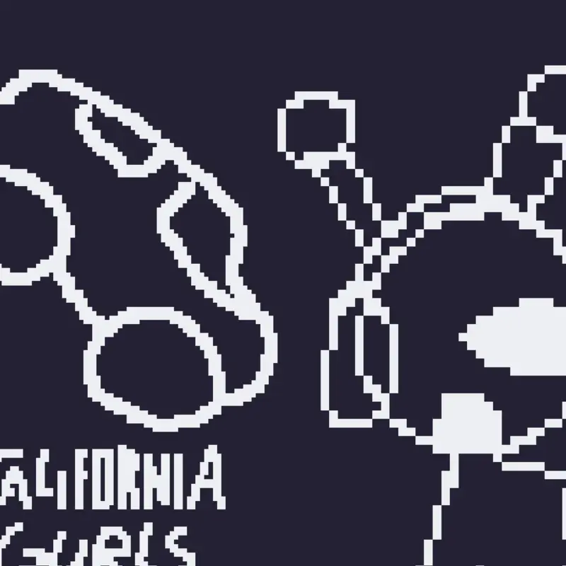 Game by @P1nky-da-Bunny