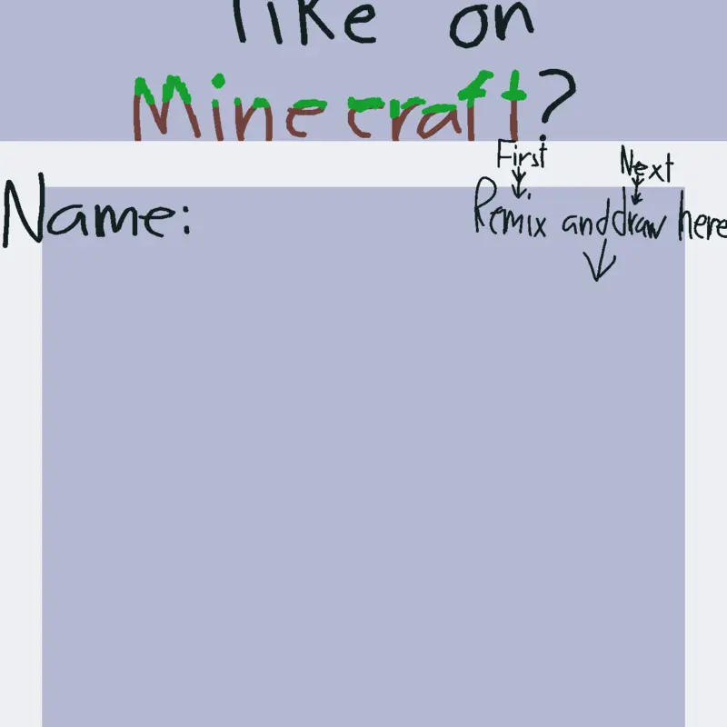 Game by @Xavitot2