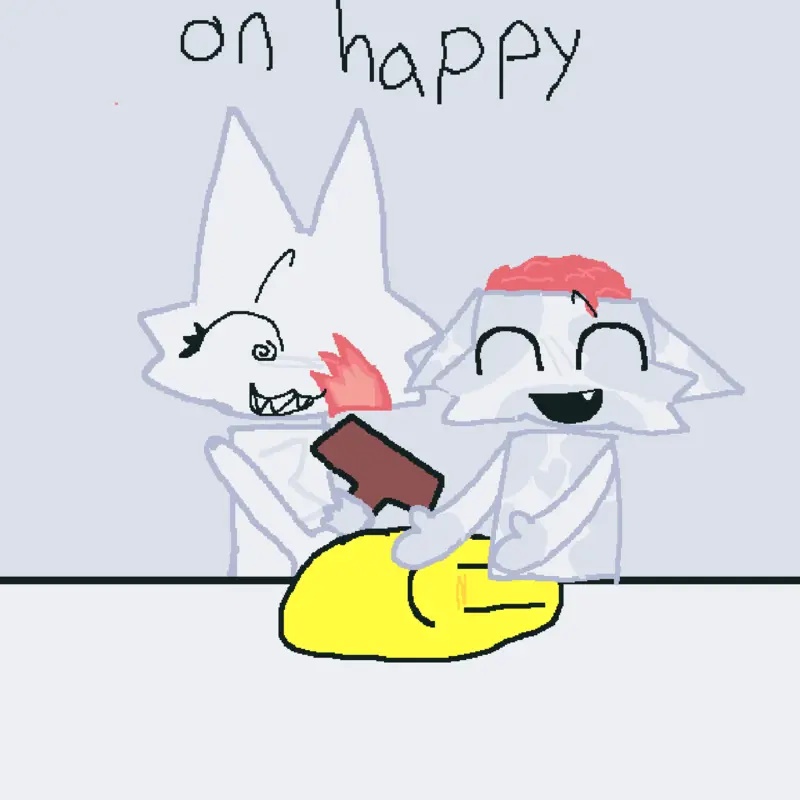 Game by @-SILLY_R0CKS-