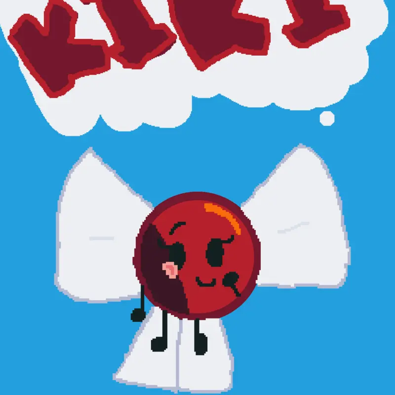 Game by @Lunar-_-
