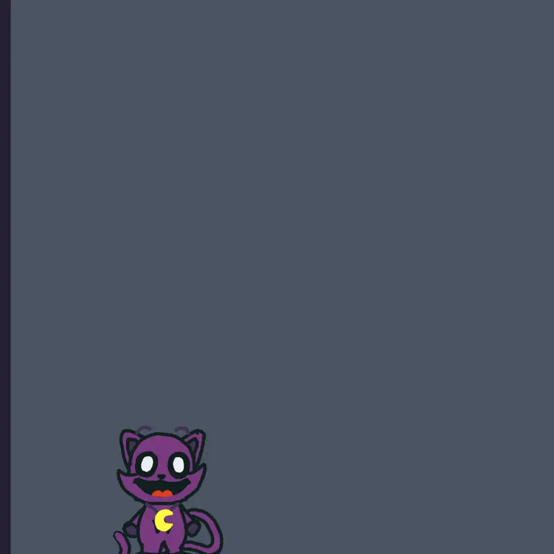 Game by @XxCatnapxX
