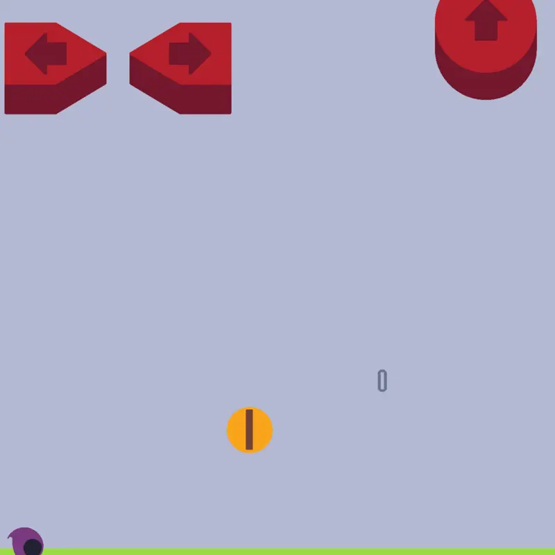 Game by @vladvarganov