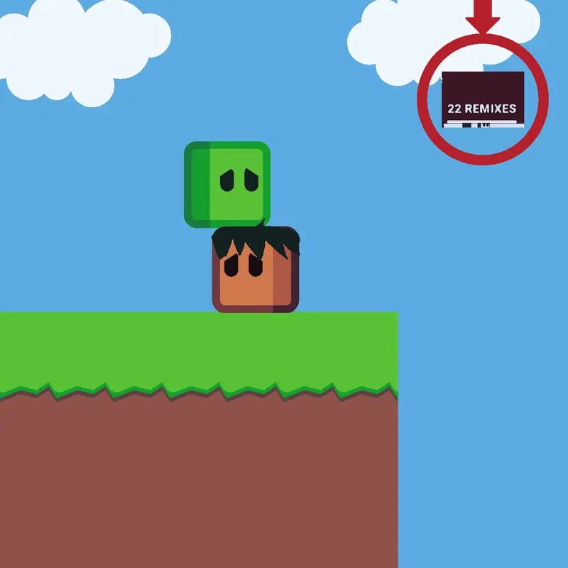 Game by @murilo130320