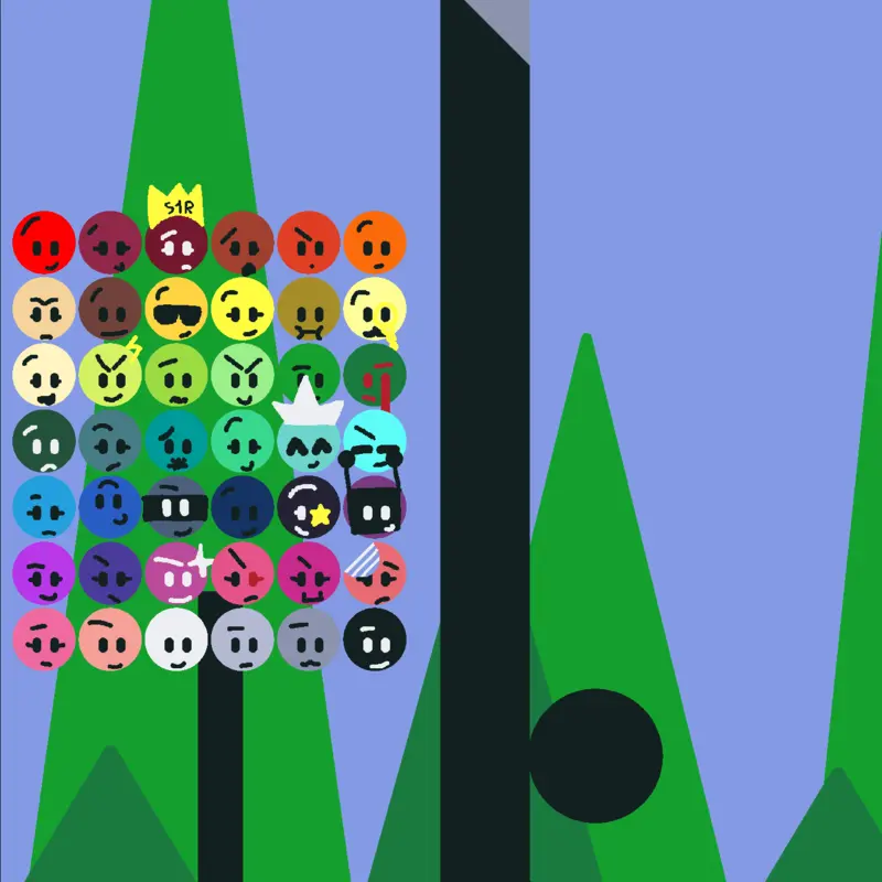Game by @T_Jay