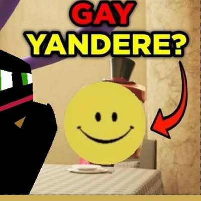 @V3R1TY_L0L