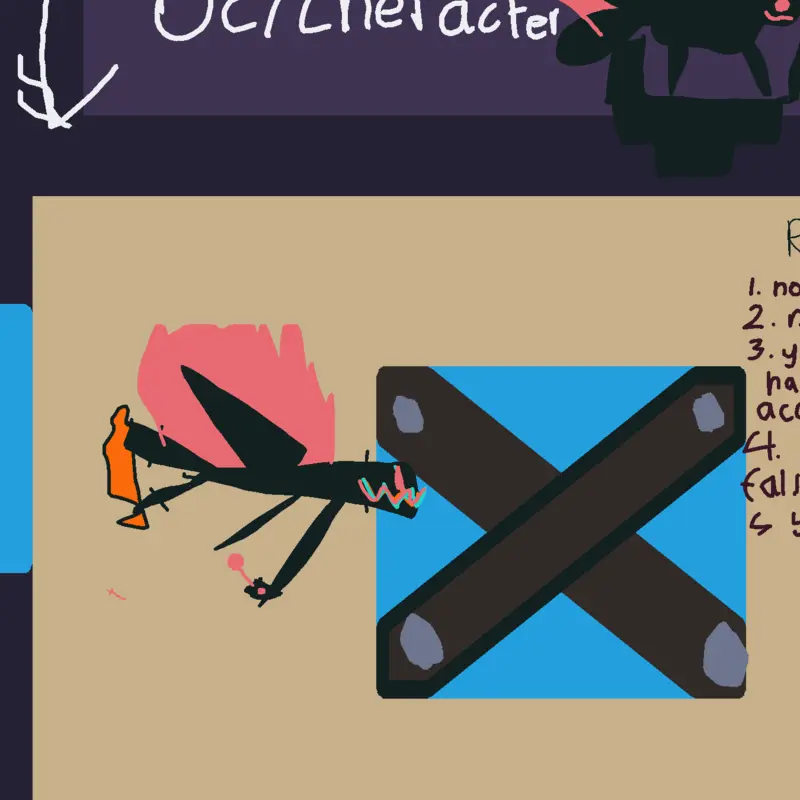 Game by @hfjhfjdjd