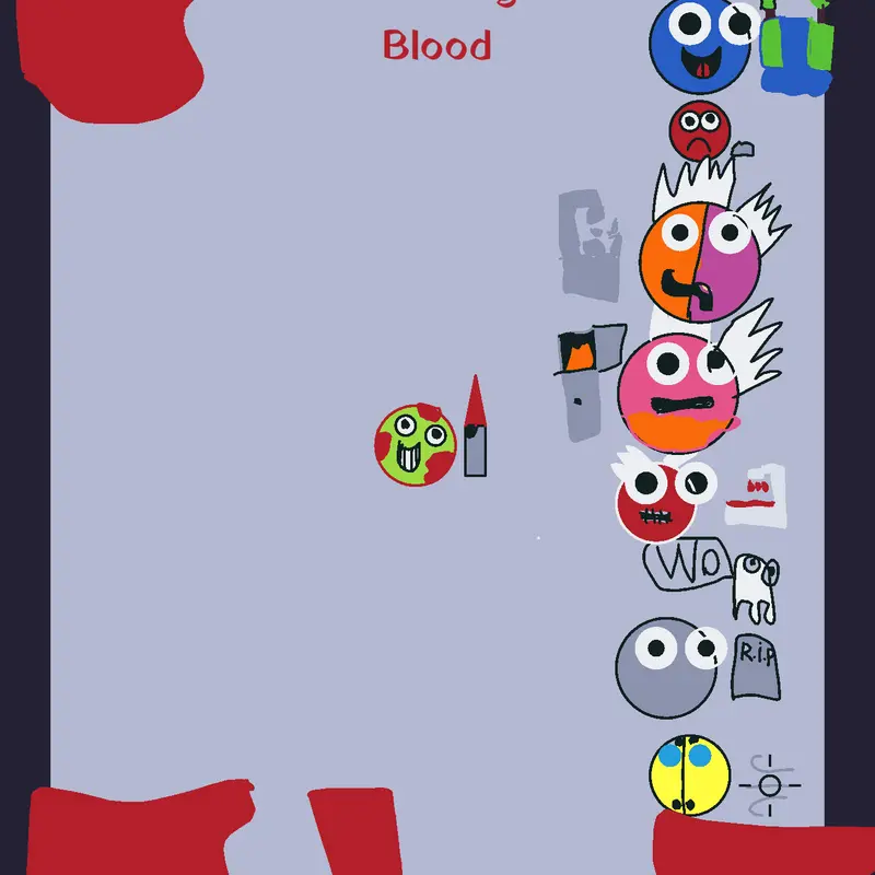Game by @hicast