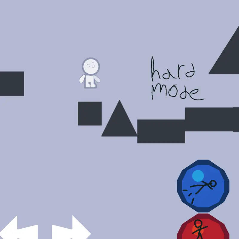 Game by @rajecastle0204