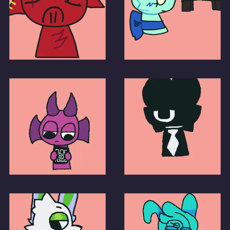 Game by @mochikitty