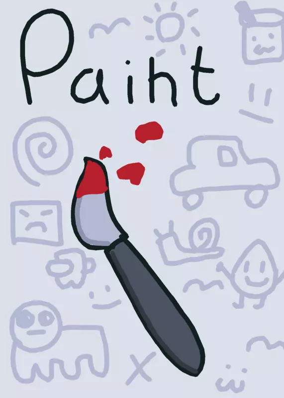 Game by @LiquiCat