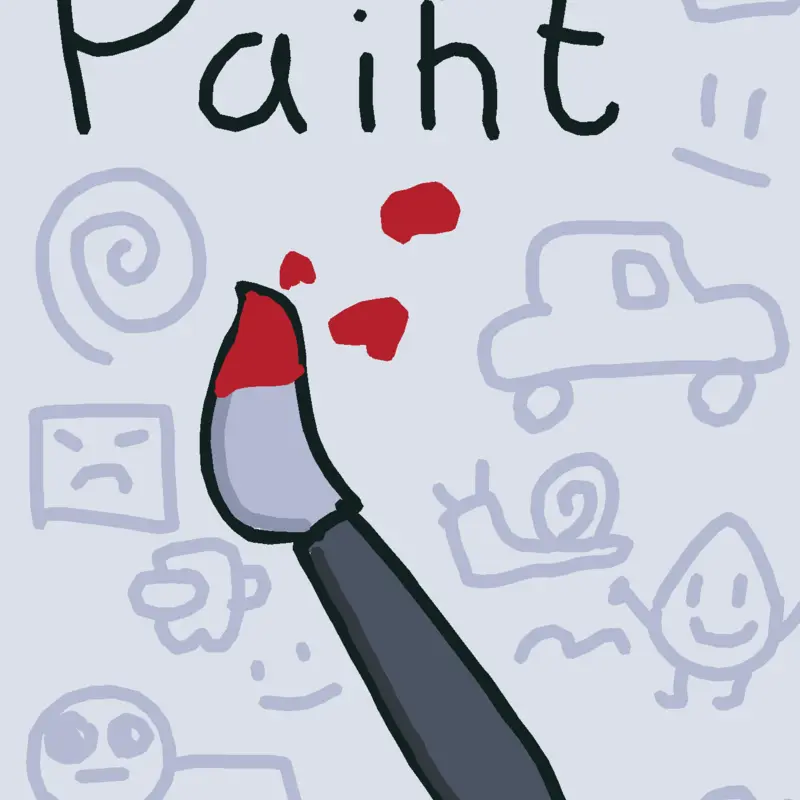 Game by @LiquiCat