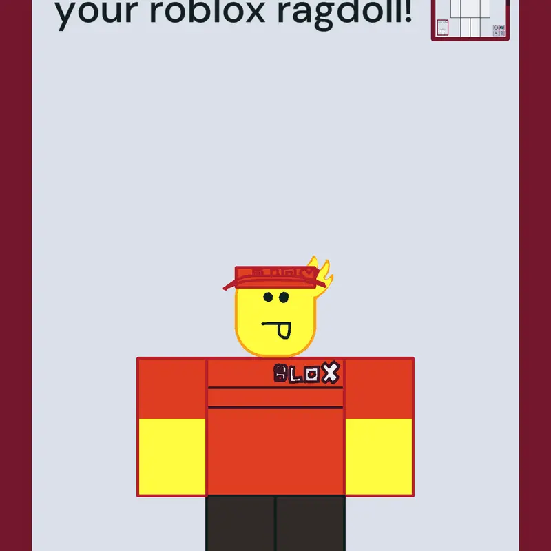 Game by @r3trozblox