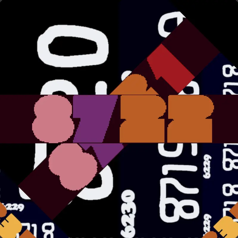 Game by @the2038withthelogo
