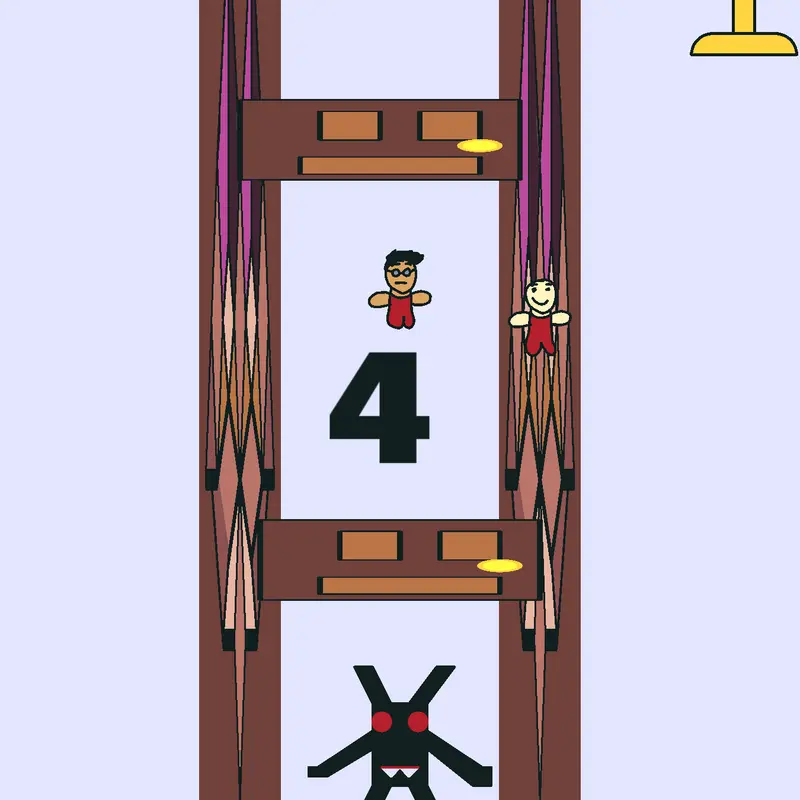 Game by @evatang