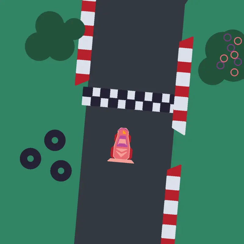Game by @kass