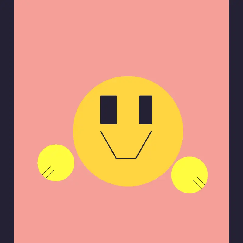 Game by @Ginger_fan3