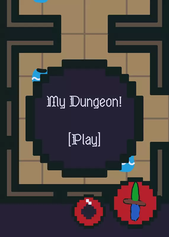 Game by @Linkus