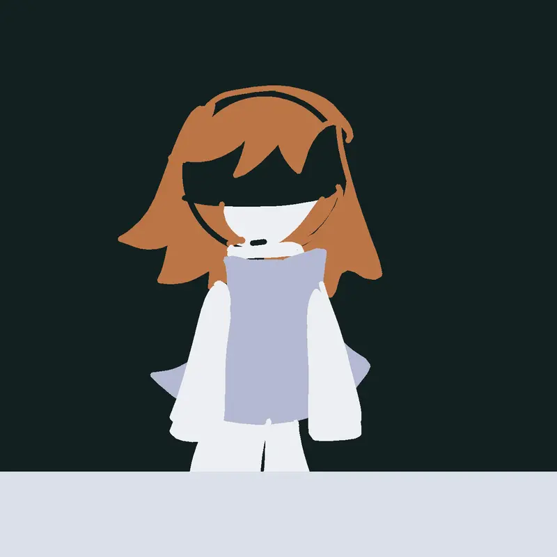 Game by @GreenTheHedgehog
