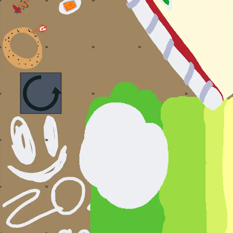 Game by @prainecyuu
