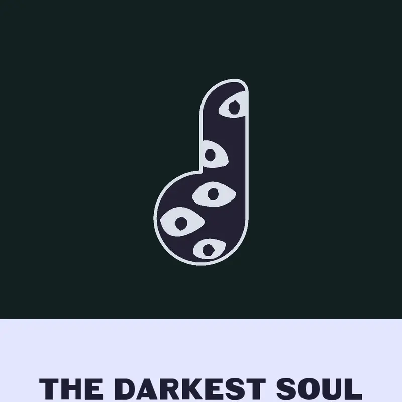 Game by @mentaly_toast