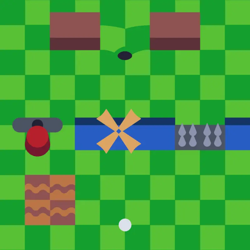 Game by @Catzrcute1