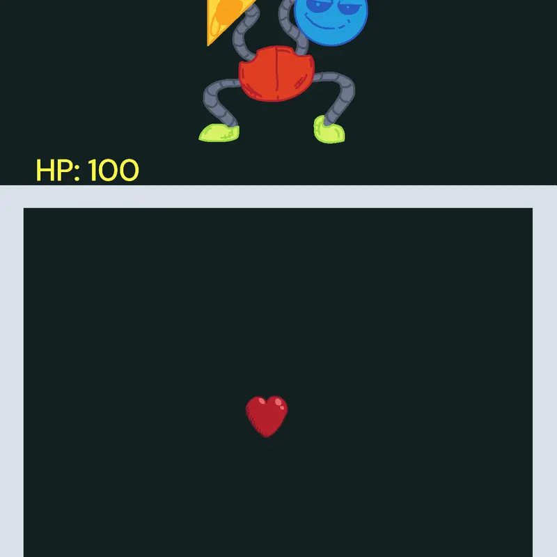 Game by @AztecXSU