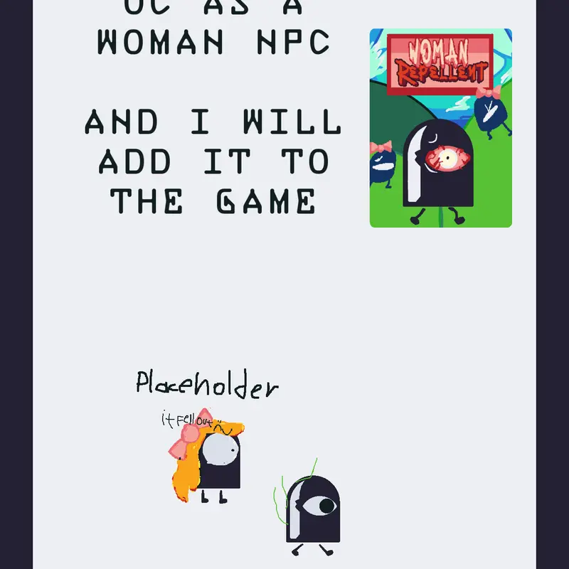 Game by @sowat727