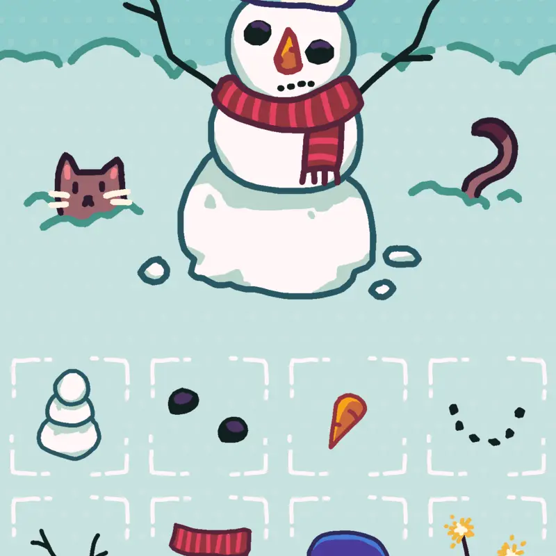 Game by @HyperluxeDud