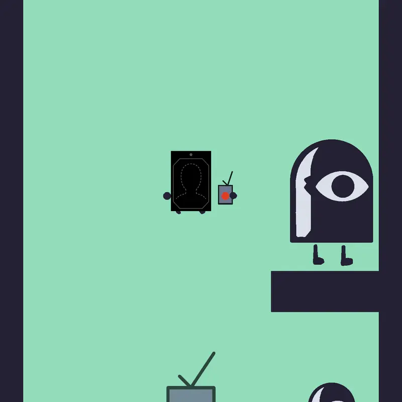 Game by @eserq12
