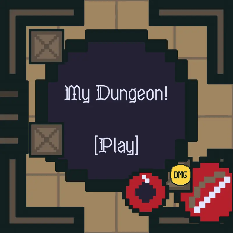Game by @deathdestroyer233